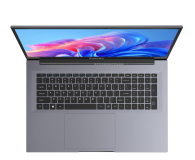 Blackview AceBook-10 18.5" N6000/16GB/512GB/ Win11Pro Szary - 1609209 - zdjęcie 6